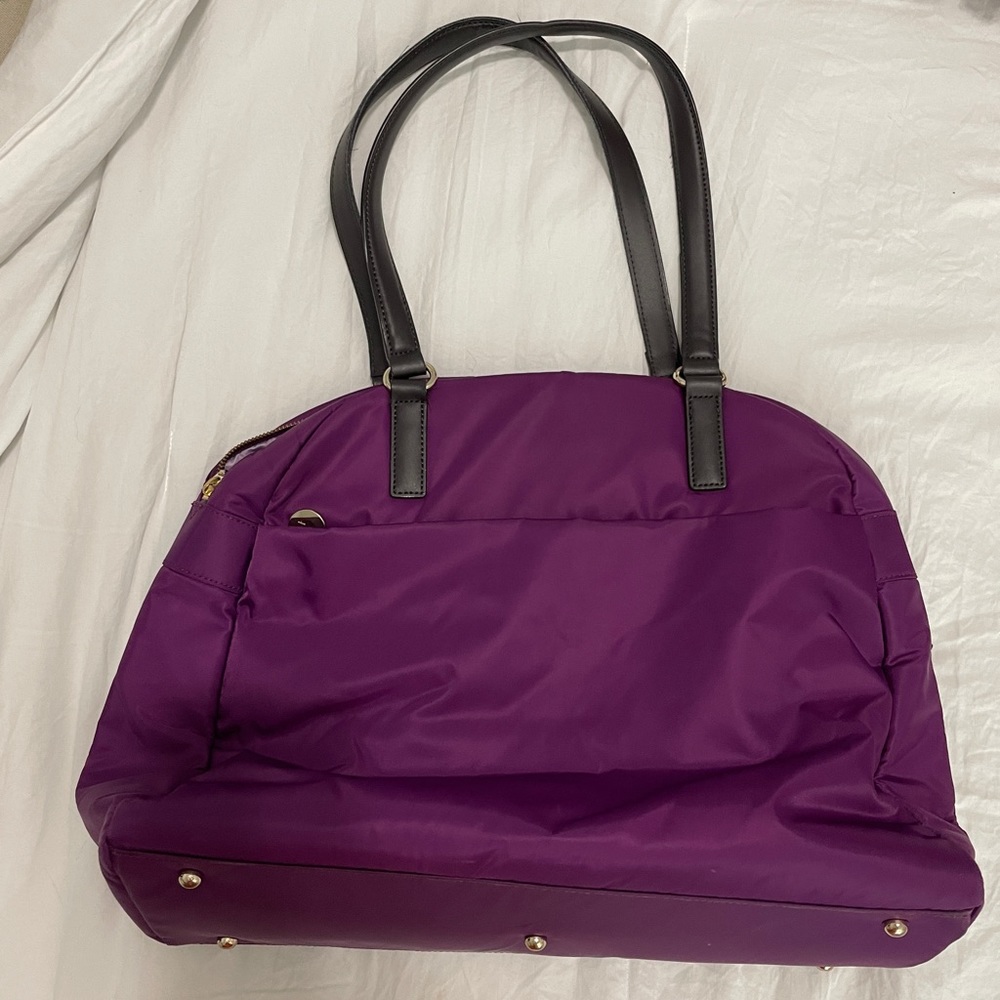 Lo & Sons OG 1 bag